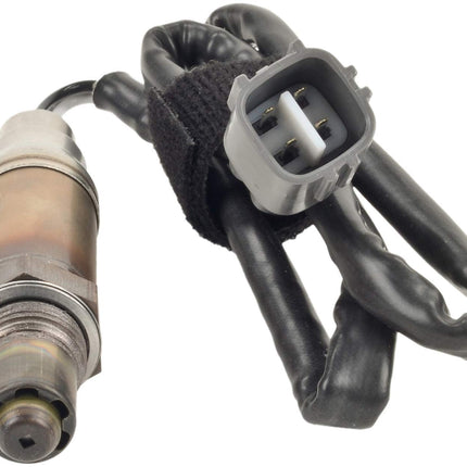 Bosch 15031 Oxygen Sensor, OE Fitment (Subaru)