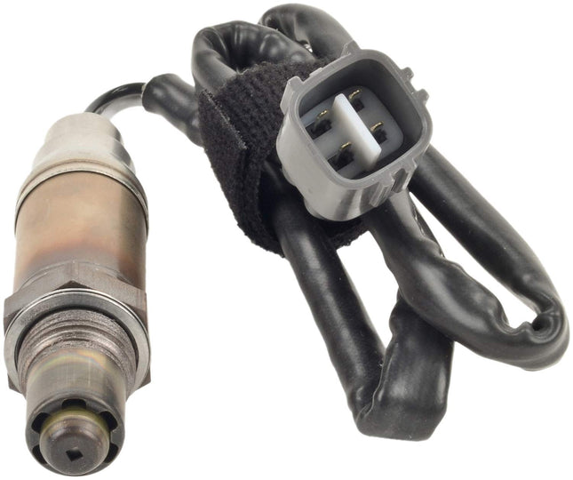 Bosch 15031 Oxygen Sensor, OE Fitment (Subaru)