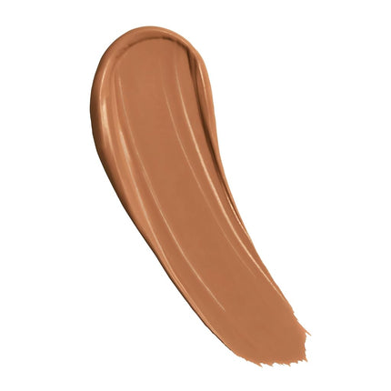 MAYBELLINE Fit Me! Concealer - Cafe