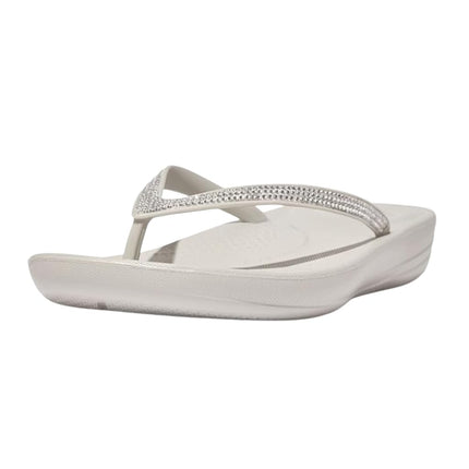 Fitflop IQUSHION SPARKLE