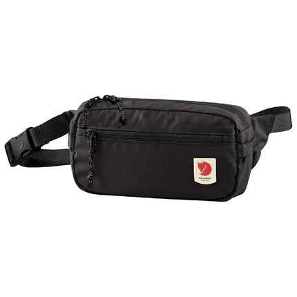 Fjällräven High Coast Hip Pack - SS23
