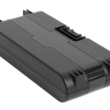 JBL Professional EON One Compact Rechargeable Spar