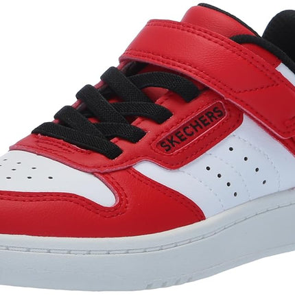 Skechers 405639L QUICK STREET RDW