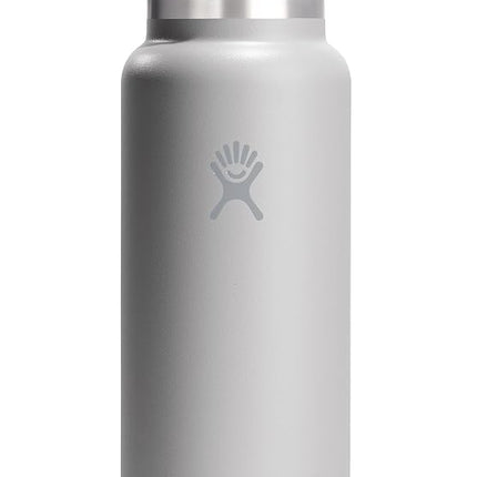 Hydro Flask 40 Oz Wide Flex Cap Birch