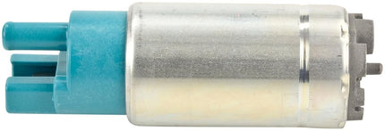 BOSCH 69496 OE Electric Fuel Pump - Compatible With Select Acura, Chevrolet, Chrysler, Dodge, Eagle, Geo, Honda, Hyundai, Infiniti, Isuzu, Kia, Mazda, Mitsubishi, Nissan, Plymouth, Subaru, Suzuki