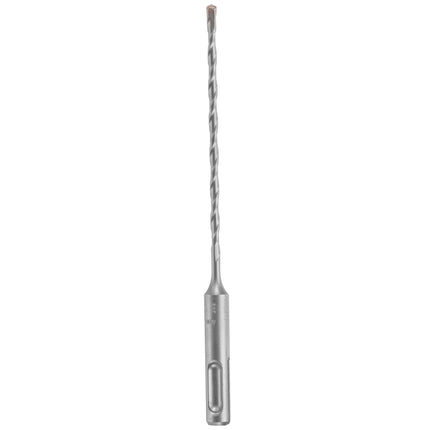 BOSCH HC2001 5/32 in. x 4 in. x 6 in. Bulldog SDS-