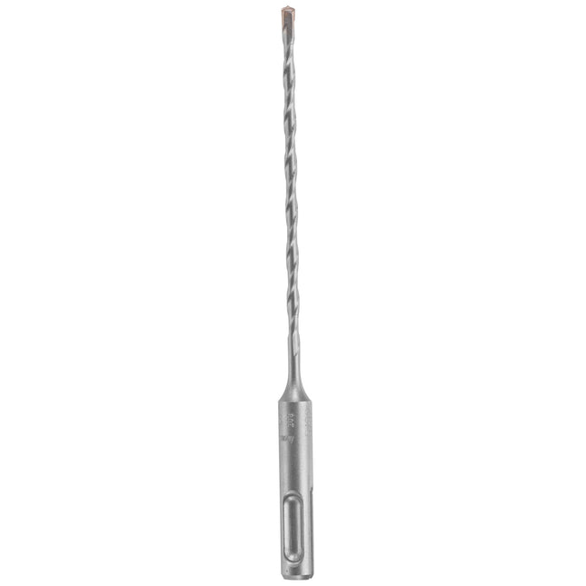 BOSCH HC2001 5/32 in. x 4 in. x 6 in. Bulldog SDS-