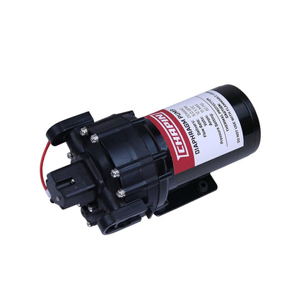 Chapin International 6-9216 12V 5.0 GPM Diaphragm 