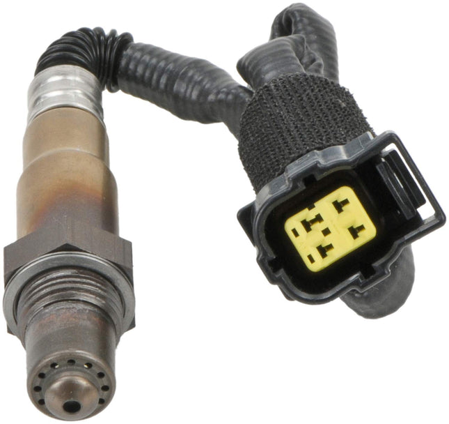 BOSCH 16747 Premium Original Equipment Oxygen Sens