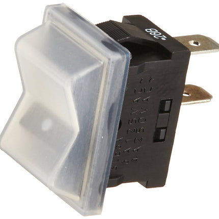 Hitachi 319503 Switch with Cover C10FSH2 C12RSH Re