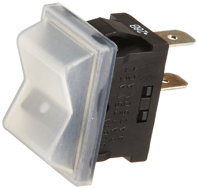 Hitachi 319503 Switch with Cover C10FSH2 C12RSH Re