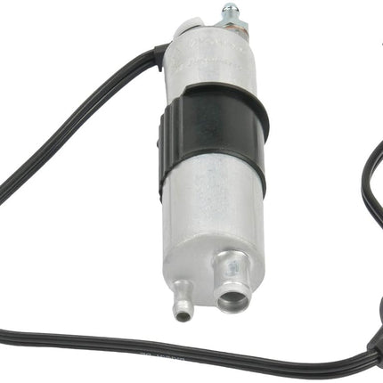 Bomba de combustible eléctrica Bosch 69528