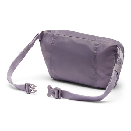 Columbia Casual, Shale Purple, One Size, Casual