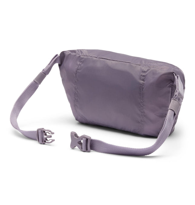 Columbia Casual, Shale Purple, One Size, Casual
