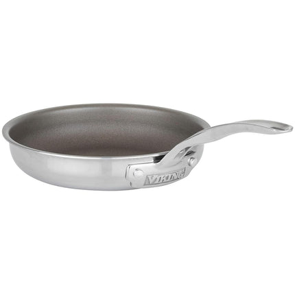 Viking PureGlide Pro 3-Ply Nonstick Frying Pan, Ma
