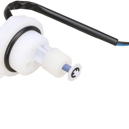 Dorman 904-110 Water in Fuel (WiF) Sensor Compatib