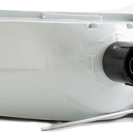 Dorman 1590213 Ford Passenger Side Headlight