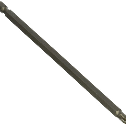 Bosch CCP2601 6 in., Shank 1/4 in., P2 Point, Phil