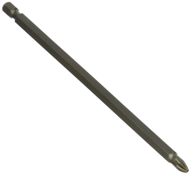 Bosch CCP2601 6 in., Shank 1/4 in., P2 Point, Phil