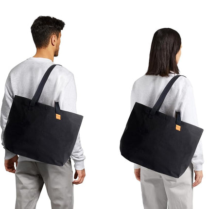 Bellroy Market Tote, Shoulder Shopping Bag - Kiwi