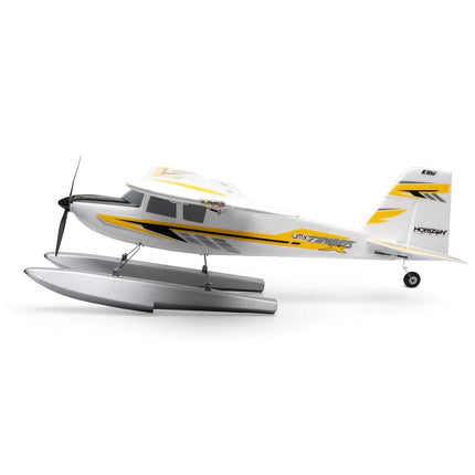 E-flite Float Set UMX Cub UMX Timber EFLUA1190 Miscellaneous Airplane Accessories