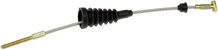 Dorman C93167 Parking Brake Cable