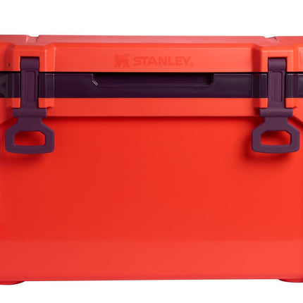 Stanley Cold-for-Days Outdoor Cooler 50 QT Tigerli