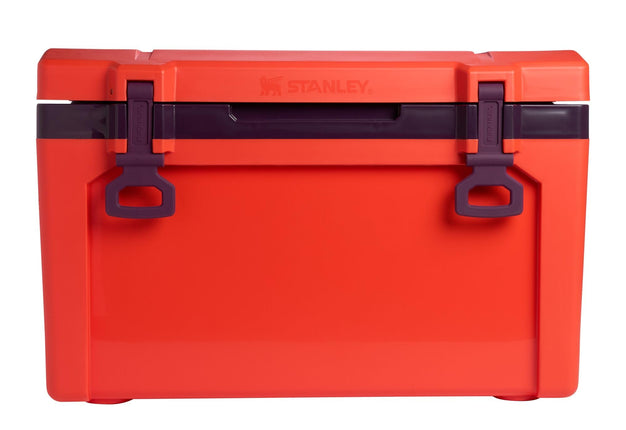 Stanley Cold-for-Days Outdoor Cooler 50 QT Tigerli