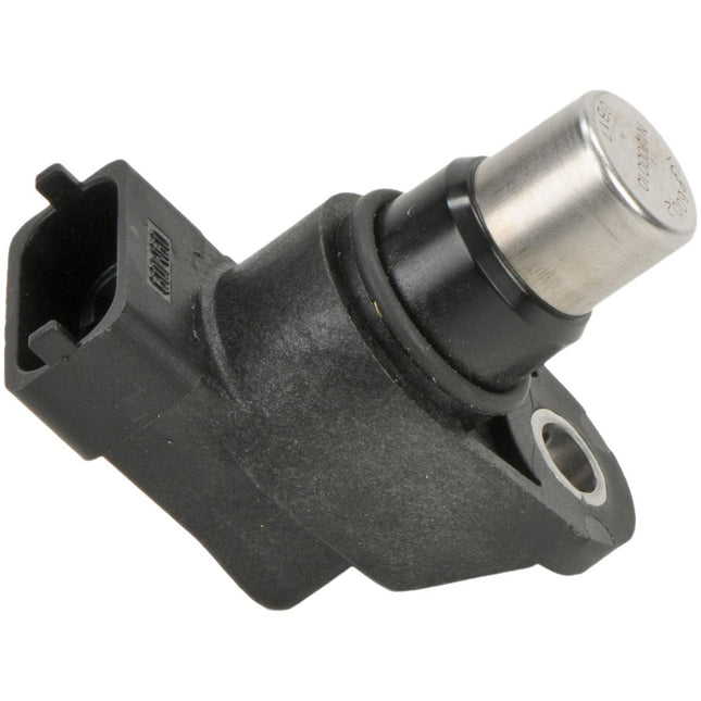 BOSCH 0232103022 Original Equipment Camshaft Posit