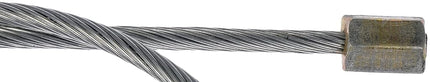 DORMAN C95796 Parking Brake Cable