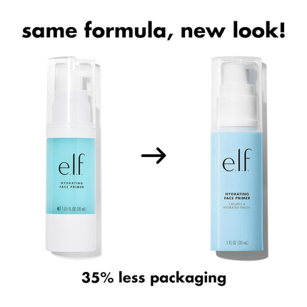 Elf Cosmetics Zeutiz Volumizing and Defining Mascara, Jet Black, 0.5kg