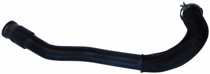 Manguera moldeada para radiador Continental 62940