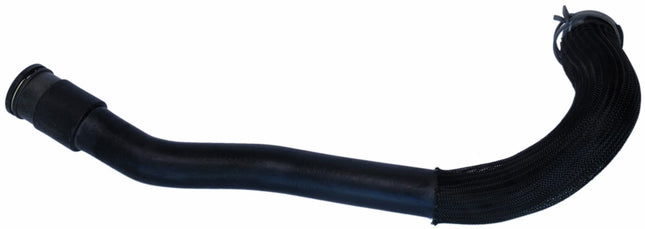 Continental 62940 Molded Radiator Hose