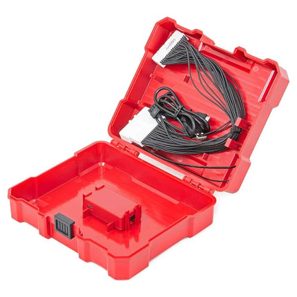 Rough Country Speedometer Calibrator for 17-22 Super Duty/F-150/Bronco - 90015
