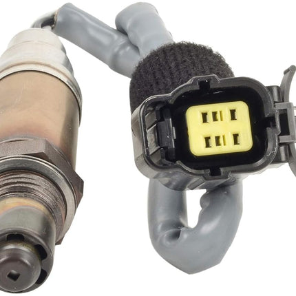 Bosch 13887 Oxygen Sensor, OE Fitment (Mazda)