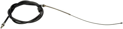 Dorman C93509 Parking Brake Cable
