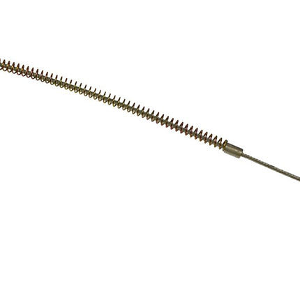 Dorman C93509 Parking Brake Cable