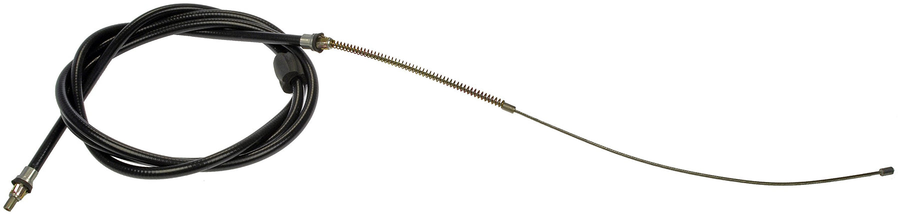 Dorman C93509 Parking Brake Cable