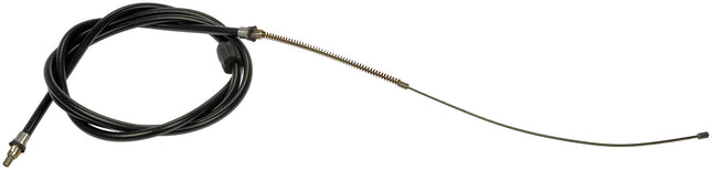 Dorman C93509 Parking Brake Cable