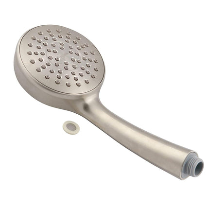 Pièce de rechange Moen 155747BN