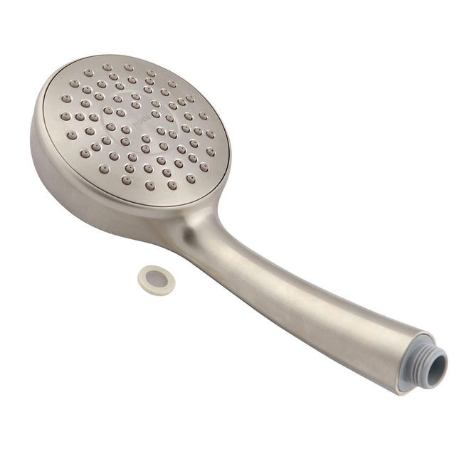 Moen 155747BN Replacement Part