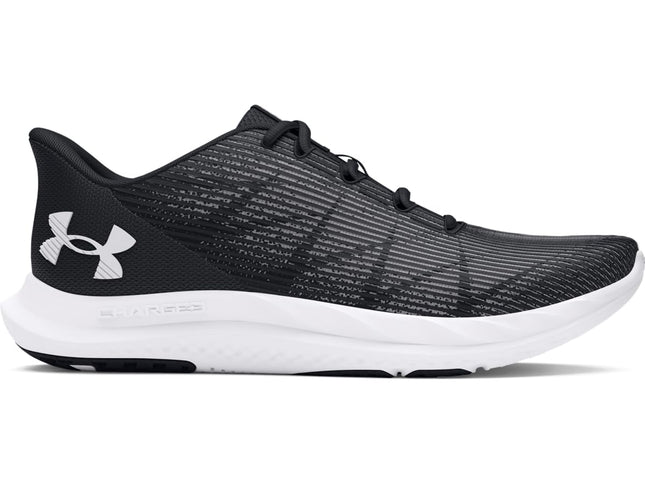 Under Armour Men's UA Charged Speed Swift, Lightwe