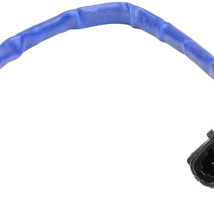 Bosch 16737 Premium Original Equipment Oxygen Sensor - Compatible With Select Buick Encore; Chevrolet Cruze, Cruze Limited, Sonic, Trax