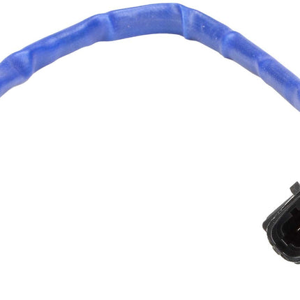 Bosch 16737 Premium Original Equipment Oxygen Sens