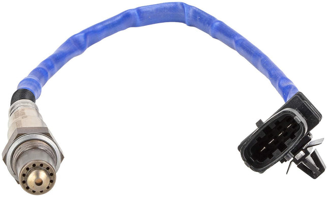 Bosch 16737 Premium Original Equipment Oxygen Sens