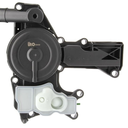 URO Parts 06H103495AK Oil Separator