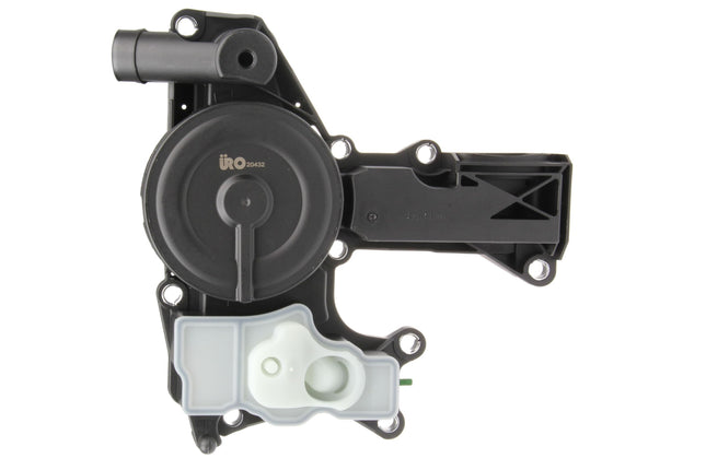 URO Parts 06H103495AK Oil Separator