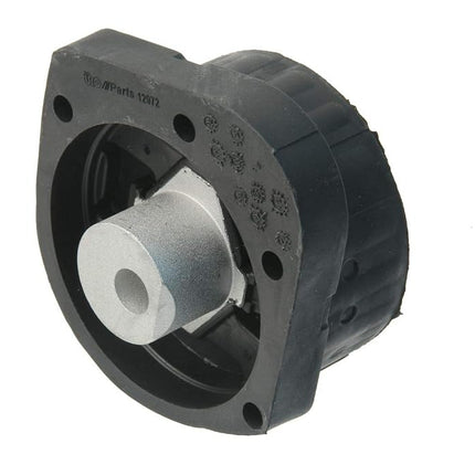 URO Parts 22316773125 Transfer Case Mount