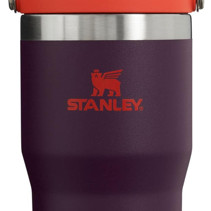 STANLEY IceFlow Stainless Steel Tumbler - Vacuum I