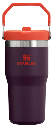 STANLEY IceFlow Stainless Steel Tumbler - Vacuum I